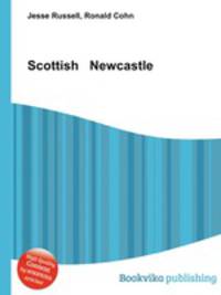 Scottish Newcastle