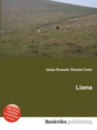 Llama