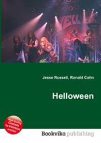 Helloween