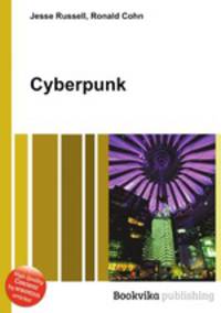 Cyberpunk