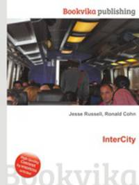 InterCity