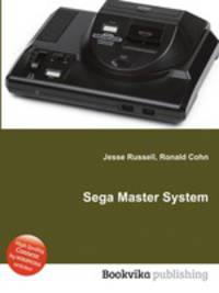 Sega Master System