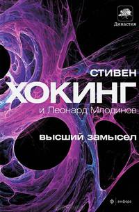 Хокинг, Млодинов: Высший замысел