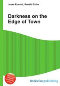 Darkness on the Edge of Town