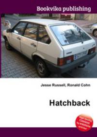 Hatchback