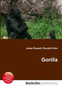 Gorilla