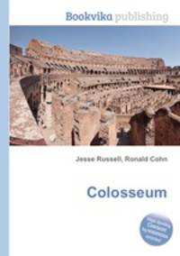 Colosseum