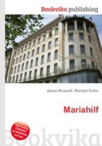 Mariahilf