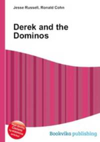 Derek and the Dominos