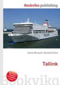 Tallink