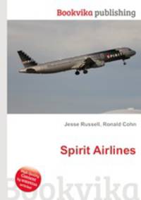 Spirit Airlines