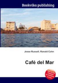Cafe del Mar
