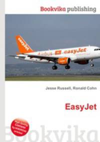 EasyJet