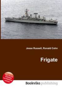 Frigate