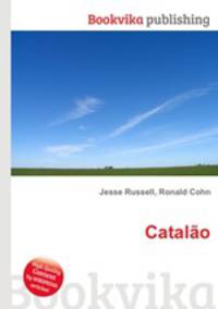 Catalao