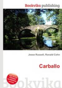 Carballo