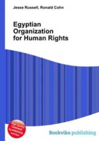 Egyptian Organization for Human Rights