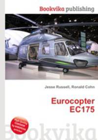 Eurocopter EC175