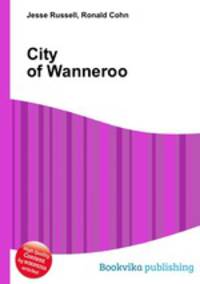 City of Wanneroo