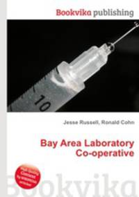 Bay Area Laboratory Co-operative