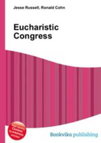 Eucharistic Congress