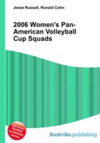 2006 Women