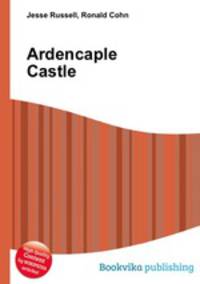 Ardencaple Castle