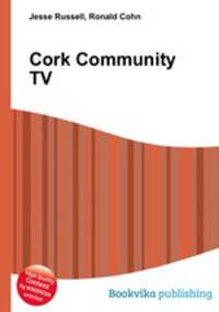 Cork Community TV
