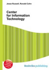 Center for Information Technology