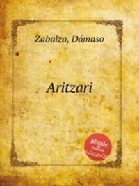 Aritzari