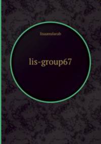 lis-group67