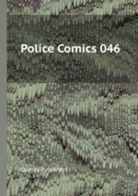 Police Comics 046