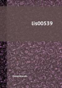 lis00539