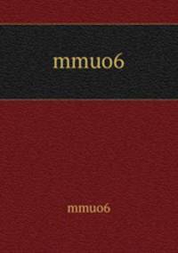 mmuo6