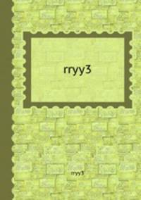 rryy3