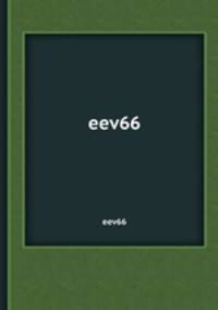 eev66