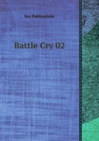 Battle Cry 02