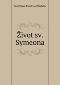 ivot sv.Symeona