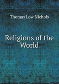 Religions of the World
