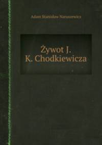 ywot J.K. Chodkiewicza