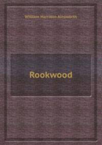 Rookwood