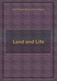 Land and Life