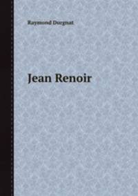 Jean Renoir