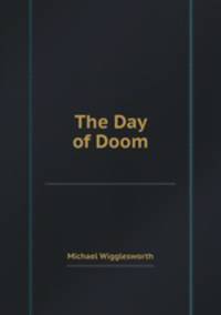 The Day of Doom