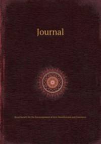 Journal