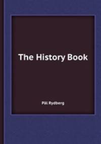 The History Book