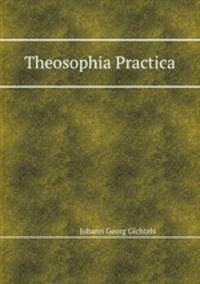 Theosophia Practica