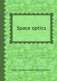 Space optics