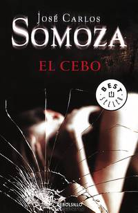 El cebo