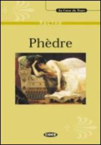 Phedre
